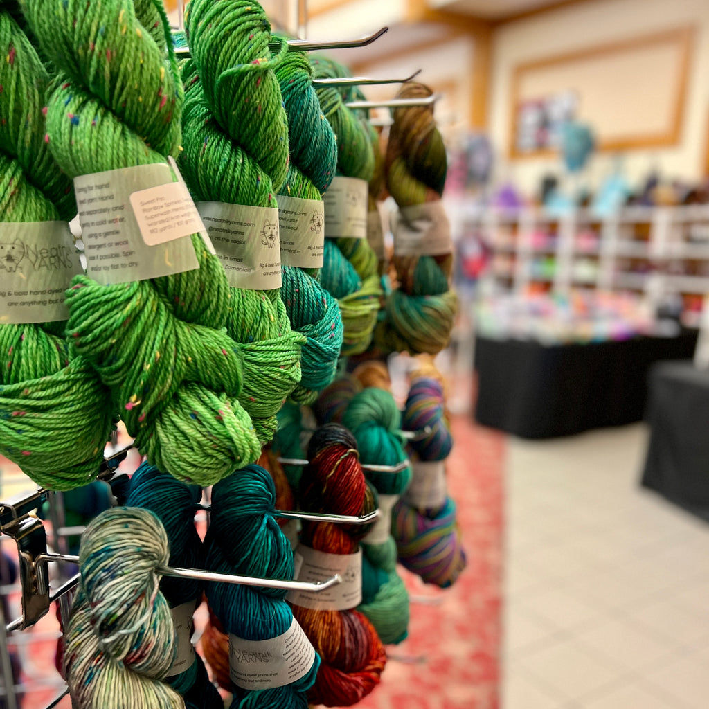 Fall 2022 Events Neatnik Yarns fall-2022-events-neatnik-yarns