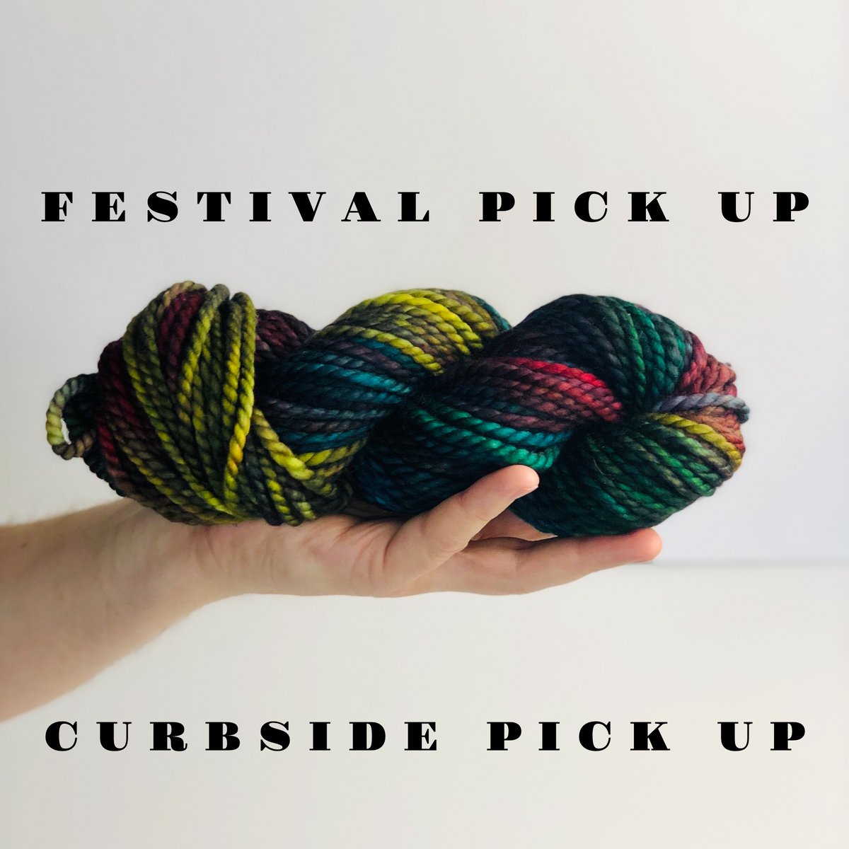 Discount Codes Neatnik Yarns