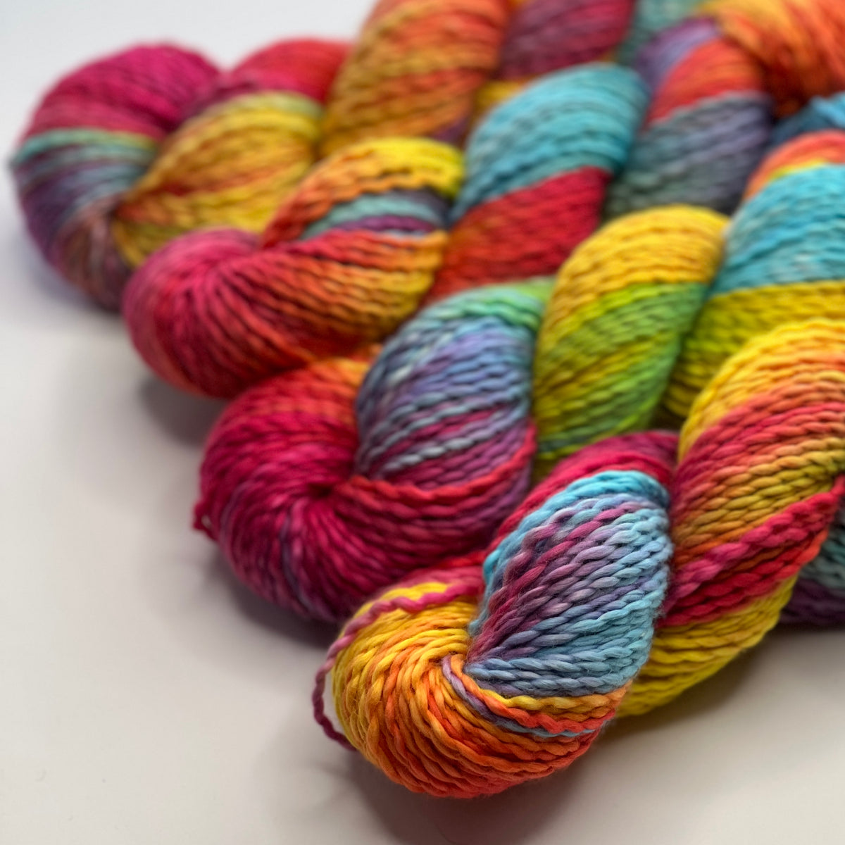 classic-rainbow-new-wave-pima-cotton-yarn-dk-neatnik-yarns