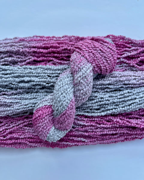 Pudgy Merino Super Bulky Yarn - by Manuosh CLOSEOUT - fabyarns